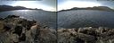 ./images/rivers-inlet/ethel/20160409/ethel20160409_130923.jpg
