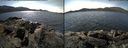 ./images/rivers-inlet/ethel/20160409/ethel20160409_131923.jpg