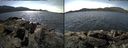 ./images/rivers-inlet/ethel/20160409/ethel20160409_132423.jpg
