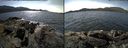./images/rivers-inlet/ethel/20160409/ethel20160409_132923.jpg