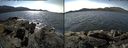 ./images/rivers-inlet/ethel/20160409/ethel20160409_133923.jpg