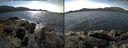 ./images/rivers-inlet/ethel/20160409/ethel20160409_134423.jpg