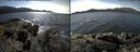 ./images/rivers-inlet/ethel/20160409/ethel20160409_134923.jpg