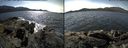 ./images/rivers-inlet/ethel/20160409/ethel20160409_135423.jpg