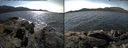 ./images/rivers-inlet/ethel/20160409/ethel20160409_135923.jpg