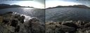 ./images/rivers-inlet/ethel/20160409/ethel20160409_140423.jpg