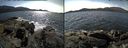 ./images/rivers-inlet/ethel/20160409/ethel20160409_140923.jpg