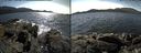 ./images/rivers-inlet/ethel/20160409/ethel20160409_141423.jpg