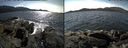 ./images/rivers-inlet/ethel/20160409/ethel20160409_141923.jpg