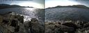./images/rivers-inlet/ethel/20160409/ethel20160409_142423.jpg