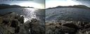 ./images/rivers-inlet/ethel/20160409/ethel20160409_142923.jpg