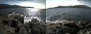 ./images/rivers-inlet/ethel/20160409/ethel20160409_143923.jpg