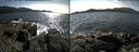 ./images/rivers-inlet/ethel/20160409/ethel20160409_144423.jpg