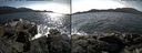 ./images/rivers-inlet/ethel/20160409/ethel20160409_144923.jpg