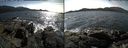 ./images/rivers-inlet/ethel/20160409/ethel20160409_145423.jpg