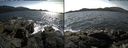 ./images/rivers-inlet/ethel/20160409/ethel20160409_145923.jpg