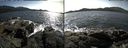 ./images/rivers-inlet/ethel/20160409/ethel20160409_150923.jpg
