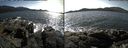 ./images/rivers-inlet/ethel/20160409/ethel20160409_151423.jpg