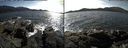 ./images/rivers-inlet/ethel/20160409/ethel20160409_151923.jpg