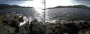 ./images/rivers-inlet/ethel/20160409/ethel20160409_152423.jpg