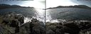 ./images/rivers-inlet/ethel/20160409/ethel20160409_152923.jpg