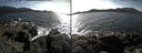 ./images/rivers-inlet/ethel/20160409/ethel20160409_153923.jpg