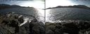 ./images/rivers-inlet/ethel/20160409/ethel20160409_154423.jpg