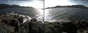 ./images/rivers-inlet/ethel/20160409/ethel20160409_154923.jpg