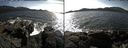 ./images/rivers-inlet/ethel/20160409/ethel20160409_155423.jpg