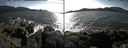 ./images/rivers-inlet/ethel/20160409/ethel20160409_155923.jpg