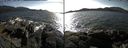 ./images/rivers-inlet/ethel/20160409/ethel20160409_160423.jpg