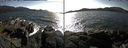 ./images/rivers-inlet/ethel/20160409/ethel20160409_160923.jpg