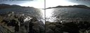 ./images/rivers-inlet/ethel/20160409/ethel20160409_161423.jpg