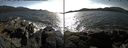 ./images/rivers-inlet/ethel/20160409/ethel20160409_161923.jpg