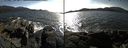 ./images/rivers-inlet/ethel/20160409/ethel20160409_162423.jpg