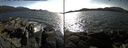 ./images/rivers-inlet/ethel/20160409/ethel20160409_162923.jpg