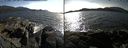 ./images/rivers-inlet/ethel/20160409/ethel20160409_163923.jpg