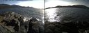 ./images/rivers-inlet/ethel/20160409/ethel20160409_164423.jpg