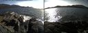 ./images/rivers-inlet/ethel/20160409/ethel20160409_164923.jpg