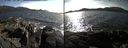 ./images/rivers-inlet/ethel/20160409/ethel20160409_165423.jpg