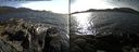 ./images/rivers-inlet/ethel/20160409/ethel20160409_165923.jpg