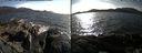 ./images/rivers-inlet/ethel/20160409/ethel20160409_170923.jpg