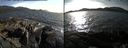 ./images/rivers-inlet/ethel/20160409/ethel20160409_171423.jpg