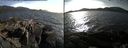 ./images/rivers-inlet/ethel/20160409/ethel20160409_171923.jpg