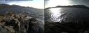 ./images/rivers-inlet/ethel/20160409/ethel20160409_172423.jpg
