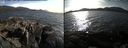 ./images/rivers-inlet/ethel/20160409/ethel20160409_172923.jpg