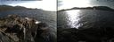 ./images/rivers-inlet/ethel/20160409/ethel20160409_173923.jpg
