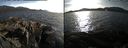 ./images/rivers-inlet/ethel/20160409/ethel20160409_174423.jpg