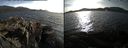 ./images/rivers-inlet/ethel/20160409/ethel20160409_174923.jpg
