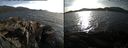 ./images/rivers-inlet/ethel/20160409/ethel20160409_175423.jpg